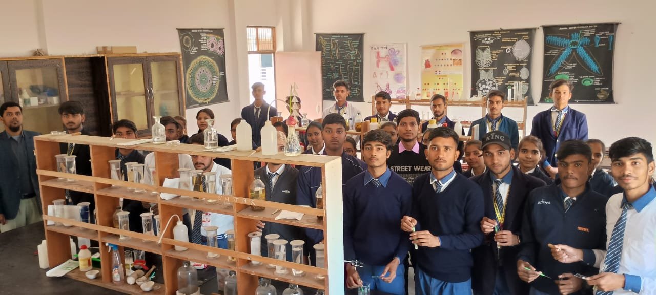 WhatsApp Image 2025-06-22 at 11.26.50 AM