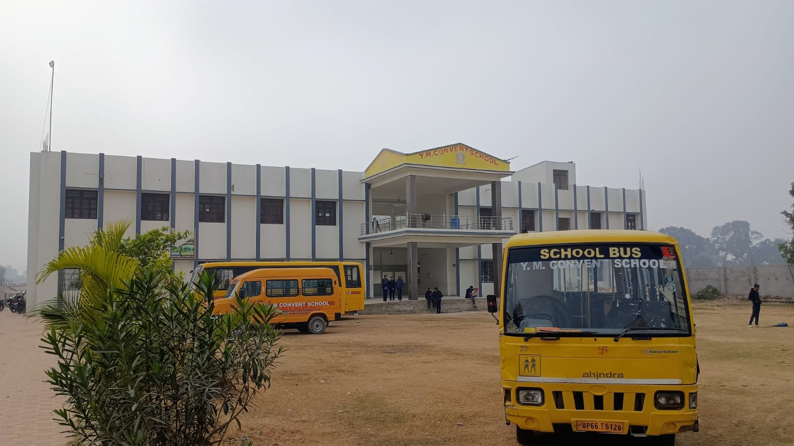 WhatsApp Image 2025-06-22 at 11.28.58 AM (1)